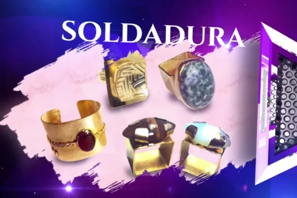 soldadura Curso de Soldadura